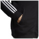 Adidas Γυναικεία ζακέτα W 3-Stripes FT FZ Adidas Γυναικεία ζακέτα W 3-Stripes FT FZ